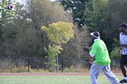 OTFL Gallery Image